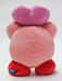 San-ei Boeki Kirby's Dream Land Kirby Friends Heart- Japan Figure Store - #1 Bring To You The Best Japanese Goods