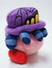 San-ei Boeki Kirby's Dream Land Spider Kirby- Japan Figure Store - #1 Bring To You The Best Japanese Goods