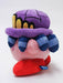 San-ei Boeki Kirby's Dream Land Spider Kirby- Japan Figure Store - #1 Bring To You The Best Japanese Goods