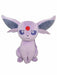 San-ei Boeki Pokemon Plush Pp121 Espeon S - Japan Figure