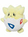 San-ei Boeki Pokemon Plush Pp43 Togepi S - Japan Figure