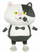 San-ei Boeki Splatoon Plush Judge-kun S - Japan Figure