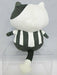 San-ei Boeki Splatoon Plush Judge-kun S- Japan Figure Store - #1 Bring To You The Best Japanese Goods