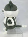 San-ei Boeki Splatoon Plush Judge-kun S- Japan Figure Store - #1 Bring To You The Best Japanese Goods