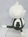 San-ei Boeki Splatoon Plush Judge-kun S- Japan Figure Store - #1 Bring To You The Best Japanese Goods