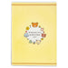 San-X Rilakkuma B6 Notebook Me67205- Japan Figure Store - #1 Bring To You The Best Japanese Goods