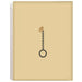 San-X Clear Holder 6+1 RK Fa07002- Japan Figure Store - #1 Bring To You The Best Japanese Goods