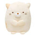 San-X Sumikko Gurashi Plush L Cat Mp70101 Japanese Plush Toys Stuffed Animals- Japan Figure Store - #1 Bring To You The Best Japanese Goods