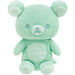 San-X Rilakkuma Plush Toy 4Seasons Spring Mint Mf80901- Japan Figure Store - #1 Bring To You The Best Japanese Goods