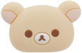 San-X Rilakkuma Korilakkuma Cable Grip FR75802 Flexible Durable- Japan Figure Store - #1 Bring To You The Best Japanese Goods