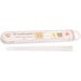 San-X Rilakkuma Chopsticks with Storage Box - Compact and Durable- Japan Figure Store - #1 Bring To You The Best Japanese Goods