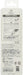 San-X Rilakkuma Delguard Pn40201 - High-Quality and Reliable Product- Japan Figure Store - #1 Bring To You The Best Japanese Goods