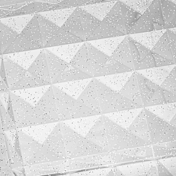 San-X Rilakkuma Soft and Fluffy Insulated Lunch Box- Japan Figure Store - #1 Bring To You The Best Japanese Goods