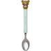 San-X Rilakkuma Chiroikoguma Zakka Kitchen Spoon KA16004- Japan Figure Store - #1 Bring To You The Best Japanese Goods