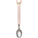 San-X Rilakkuma Korilakkuma Mascot Kitchen Spoon KA16002- Japan Figure Store - #1 Bring To You The Best Japanese Goods