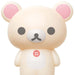 San-X Rilakkuma Korilakkuma Mascot Kitchen Spoon KA16002- Japan Figure Store - #1 Bring To You The Best Japanese Goods