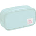 San-X Rilakkuma Cat Neko No Yu Pen Pouch PT12601- Japan Figure Store - #1 Bring To You The Best Japanese Goods