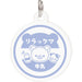San-X Rilakkuma Cat Neko No Yu Pen Pouch PT12601- Japan Figure Store - #1 Bring To You The Best Japanese Goods