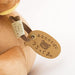 San-X Rilakkuma Plump Stuffed Toy Mf10201- Japan Figure Store - #1 Bring To You The Best Japanese Goods