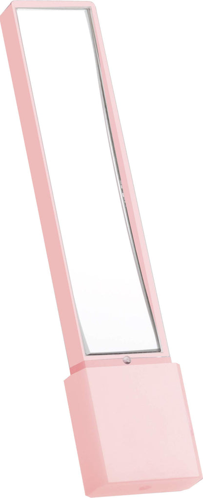 SAN-X Rilakkuma Stick Mirror- Japan Figure Store - #1 Bring To You The Best Japanese Goods