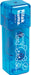 San-X Rilakkuma Blue Adhesive Tape Ft51201 - Highly Recommended- Japan Figure Store - #1 Bring To You The Best Japanese Goods