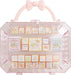 SAN-X Stamp Set Sumikko Gurashi Lft67301- Japan Figure Store - #1 Bring To You The Best Japanese Goods