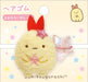 SAN-X Sumikko Gurashi Ebifurai No Shippo Hair Band- Japan Figure Store - #1 Bring To You The Best Japanese Goods