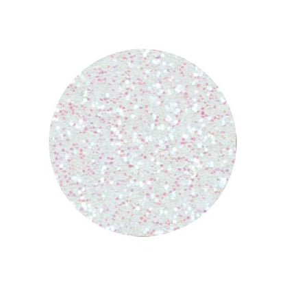 San-X Sumikko Gurashi Character Mix Pet Bottle Pouch Japan Ca39303- Japan Figure Store - #1 Bring To You The Best Japanese Goods