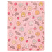 San-X Sumikko Gurashi Clear Folder 10 Pockets B Pattern Fa03004- Japan Figure Store - #1 Bring To You The Best Japanese Goods