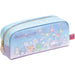 San-X Sumikko Gurashi Ghost Night Park Pen Pouch Pt07801- Japan Figure Store - #1 Bring To You The Best Japanese Goods