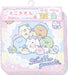 SAN-X Mini Towel 3 Pcs Set Sumikko Gurashi- Japan Figure Store - #1 Bring To You The Best Japanese Goods