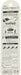 San-X Sumikko Gurashi Kurtoga Sharp Mechanical Pencil PH00705- Japan Figure Store - #1 Bring To You The Best Japanese Goods