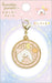 San-X Sumikko Gurashi Magic Charm Polar Bear with Furoshiki AB11001- Japan Figure Store - #1 Bring To You The Best Japanese Goods
