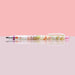 SAN-X Sumikko Gurashi Kurutoga Mechanical Pencil 0.5Mm Pink- Japan Figure Store - #1 Bring To You The Best Japanese Goods