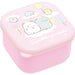 San-X Sumikko Gurashi Ka23403 Mini Seal Container- Japan Figure Store - #1 Bring To You The Best Japanese Goods