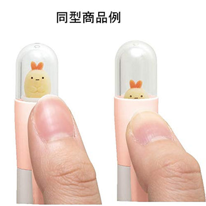 SAN-X - Sumikko Gurashi Ballpoint Pen Penguin? - 0.7Mm- Japan Figure Store - #1 Bring To You The Best Japanese Goods