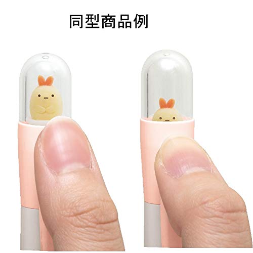 SAN-X - Sumikko Gurashi Ballpoint Pen Penguin? - 0.7Mm- Japan Figure Store - #1 Bring To You The Best Japanese Goods