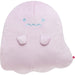 San-X Sumikko Gurashi Ghost Night Park Cushion Ghost Friends (Purple) Mf60201- Japan Figure Store - #1 Bring To You The Best Japanese Goods