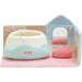 San-X Sumikko Gurashi Plush Mo32701- Japan Figure Store - #1 Bring To You The Best Japanese Goods