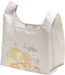 SAN-X Sumikko Gurashi Shopping Bag- Japan Figure Store - #1 Bring To You The Best Japanese Goods