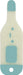 SAN-X Sumikko Gurashi Scene Plush Toy "Ambulance"- Japan Figure Store - #1 Bring To You The Best Japanese Goods