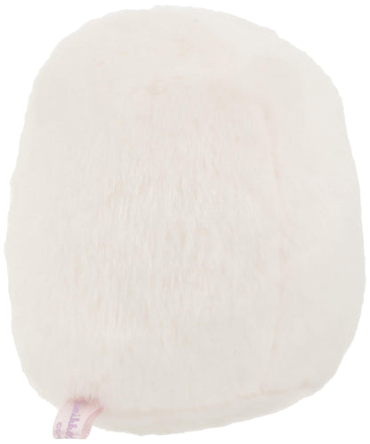 San-X Sumikko Gurashi Plush Penguin 110x95x85mm My65801- Japan Figure Store - #1 Bring To You The Best Japanese Goods