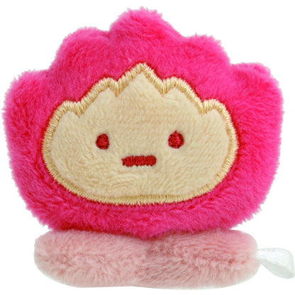 San-X Sumikko Gurashi Plush Toy House Mo22501 H18xW12xD7cm- Japan Figure Store - #1 Bring To You The Best Japanese Goods