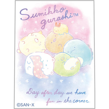 San-X Sumikkogurashi Jet Stream 3C Pr08703- Japan Figure Store - #1 Bring To You The Best Japanese Goods