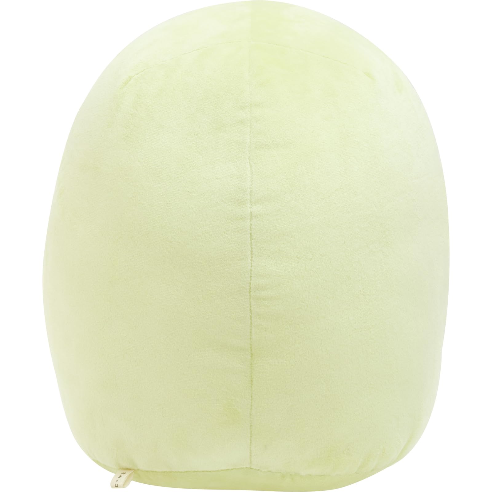 San-X Plush Toy Penguin Mo24501- Japan Figure Store - #1 Bring To You The Best Japanese Goods