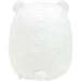 San-X Polar Bear Plush Toy ML Mo24401- Japan Figure Store - #1 Bring To You The Best Japanese Goods