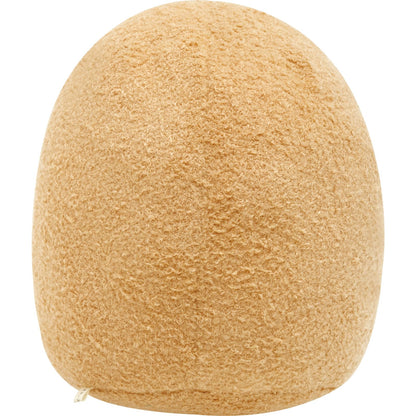 San-X Sumikkogurashi Plush Toy Tonkatsu Mo24601 (ML)- Japan Figure Store - #1 Bring To You The Best Japanese Goods