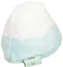 San-X Sumikko Gurashi: Yama A Small Mountain That Looks Up To Mt.Fuji Cute Japanese Plush Toy- Japan Figure Store - #1 Bring To You The Best Japanese Goods
