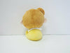 San-ei Boeki Crayon Shin-chan Himawari Plush S- Japan Figure Store - #1 Bring To You The Best Japanese Goods