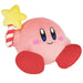 Sanei Boeki Kirby Star Rod Plush KP69 (L) 40x32x30cm- Japan Figure Store - #1 Bring To You The Best Japanese Goods